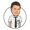 MYITGUYDAVE.COM